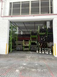 Jurong Districentre (D22), Factory #498301971